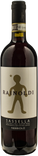 Rainoldi Valtellina Superiore Sassella Nebbiolo 2023