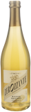 Raumland Zeroazzante Cuvee N1 Zero Alcol