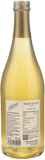 Raumland Zeroazzante Cuvee N1 Zero Alcol