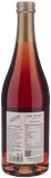 Raumland Zeroazzante Cuvee N2 Zero Alcol