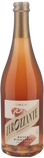 Raumland Zeroazzante Cuvee N3 Zero Alcol