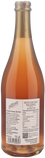 Raumland Zeroazzante Cuvee N3 Zero Alcol