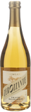 Raumland Zeroazzante Cuvee N4 Zero Alcol