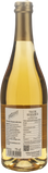Raumland Zeroazzante Cuvee N4 Zero Alcol