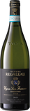 Tenuta Regaleali Chardonnay Vigna San Francesco 2023