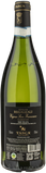 Tenuta Regaleali Chardonnay Vigna San Francesco 2023