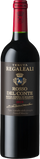 Tenuta Regaleali Contea di Sclafani Rosso del Conte 2019