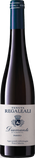 Regaleali Diamante Passito 0.5L 2024 - Bottle Hero