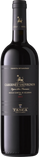 Regaleali Vigna San Francesco Cabernet Sauvignon 2012 - Bottle Hero