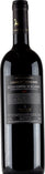 Regaleali Vigna San Francesco Cabernet Sauvignon 2012 - Bottle Hero
