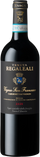 Tenuta Regaleali Vigna San Francesco Cabernet Sauvignon 2020
