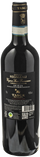 Tenuta Regaleali Vigna San Francesco Cabernet Sauvignon 2020