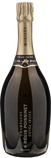 Regis Poissinet Champagne Cuvee Irizee Meunier Extra Brut 2016