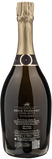 Regis Poissinet Champagne Cuvee Irizee Meunier Extra Brut 2016