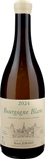 Remi Jobard Bourgogne Blanc 2024 - Bottle Hero