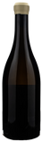 Remi Jobard Meursault En Luraule 2024 - Bottle Hero