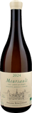Remi Jobard Meursault Les Chevalieres 2024 - Bottle Hero