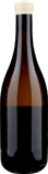 Remi Jobard Meursault Les Chevalieres 2024 - Bottle Hero
