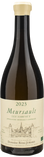 Remi Jobard Meursault Les Narvaux 2023