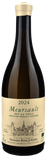 Remi Jobard Meursault Sous la Velle 2024 - Bottle Hero