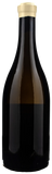 Remi Jobard Meursault Sous la Velle 2024 - Bottle Hero