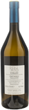 Renato Keber Collio Pinot Bianco Riserva 2018