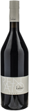 Renato Keber Collio Rosso Riserva 2013