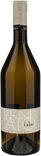 Renato Keber Collio Sauvignon Grici Riserva 2010