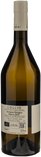 Renato Keber Collio Sauvignon Riserva 2019