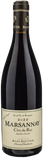 Rene Bouvier Marsannay Rouge Clos du Roy 2022