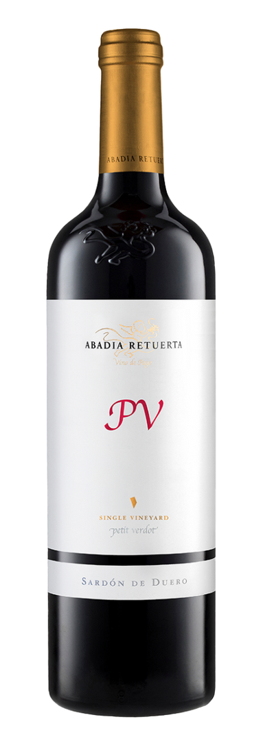 Abadia Retuerta, PV 2019 - Bottle Hero