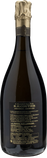 R.H. Coutier Champagne Grand Cru Blanc de Blancs La Pierre Aux Larrons Brut Nature 2016