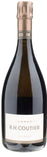 R.H. Coutier Champagne Grand Cru Bout du Clos Extra Brut 2017