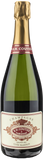 R.H. Coutier Champagne Grand Cru Cuvee Tradition Brut