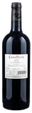 Ricasoli 1141 Casalferro 2020 - Bottle Hero