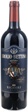 Ricasoli 1141 Castello Di Brolio Chianti Classico Brolio Bettino 2023 - Bottle Hero