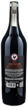 Ricasoli 1141 Chianti Classico Gran Selezione Gaiole Roncicone 2021 - Bottle Hero