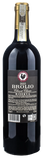 Ricasoli 1141 Chianti Classico Riserva Brolio 2023 - Bottle Hero
