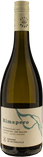 Rimapere Marlborough Sauvignon Blanc Single Vineyard 2025