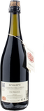 Rinaldini Lambrusco Vecchio Moro Vino Frizzante