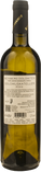 Ritterhof Goldmuskateller Moscato Giallo 2024