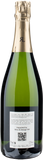 R&L Legras Champagne Grand Cru Blanc de Blanc Brut