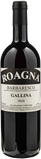 Roagna Barbaresco Gallina 2020
