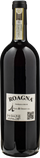 Roagna Barbaresco Gallina 2020