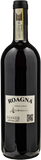 Roagna Barbaresco Montefico Vecchie Viti 2020