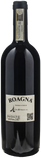 Roagna Barbaresco Paje Vecchie Viti 2018