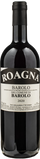 Roagna Barolo del Comune di Barolo 2020
