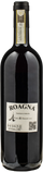 Roagna Barolo del Comune di Barolo 2020