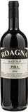 Roagna Barolo Pira 2020