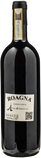 Roagna Barolo Pira Vecchie Viti 2020